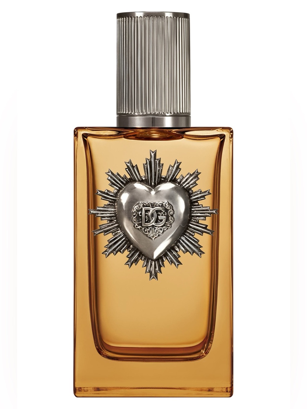 Devotion for Men Parfum
Dolce&Gabbana